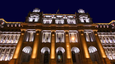 Repudiable: la Corte ratificó la condena contra Cristina Fernández de Kirchner y activó la proscripción planificada