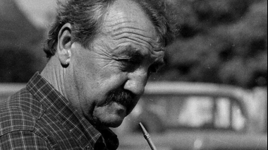 El peronismo lomense volvió a abrazar la memoria de Juan Bruno Tavano