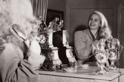 Evita vive: el legado de la jefa espiritual, el amor por los descamisados y la lealtad a Perón