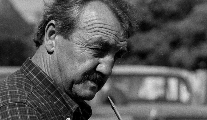 El peronismo lomense volvió a abrazar la memoria de Juan Bruno Tavano